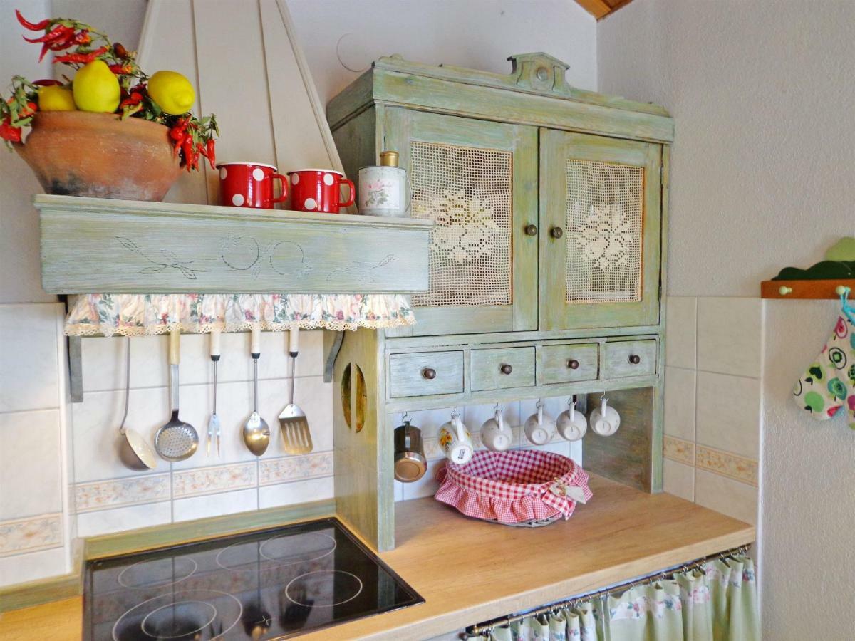 Willa House Dobrila Igrane Zewnętrze zdjęcie