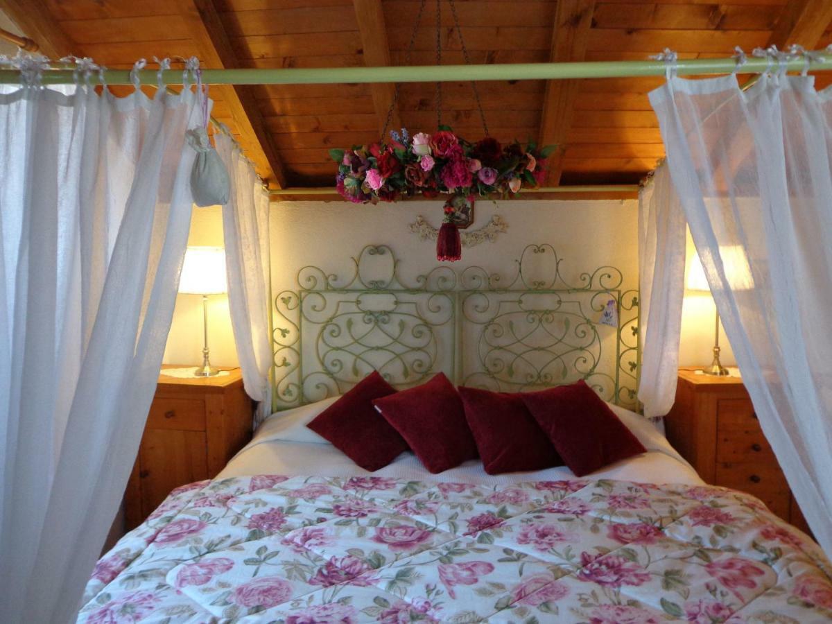Willa House Dobrila Igrane Zewnętrze zdjęcie