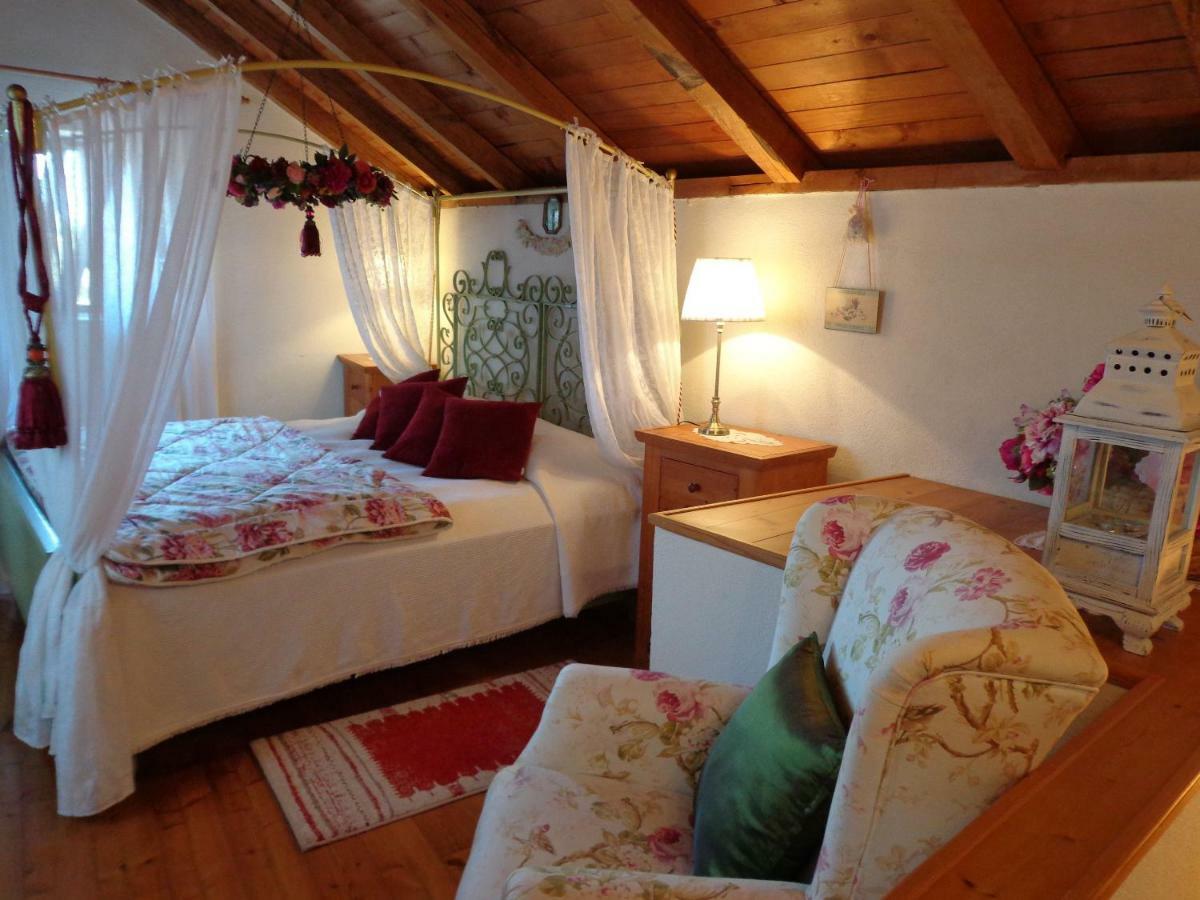 Willa House Dobrila Igrane Zewnętrze zdjęcie