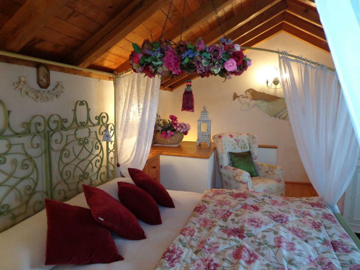Willa House Dobrila Igrane Zewnętrze zdjęcie